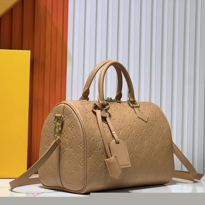 LV Speedy Bags